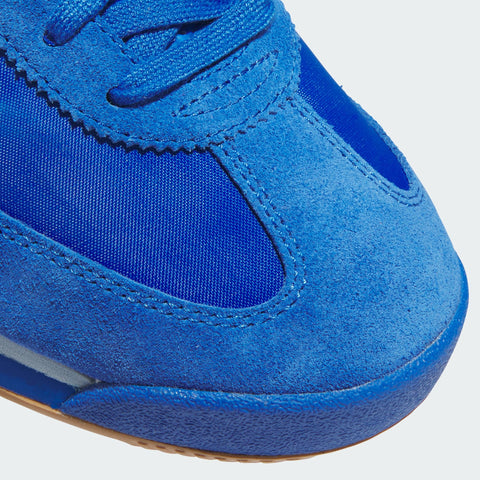 Adidas Men's Blue SL 72 RS Sneakers | Adidas In Lebanon