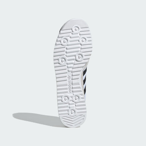 Adidas Men's White/Grey/Black SL 72 RS Sneakers | Adidas In Lebanon