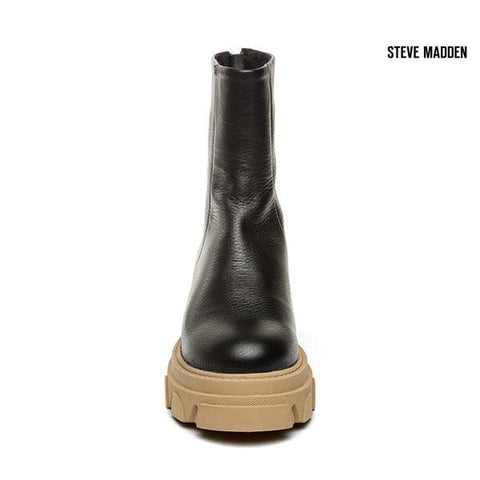 Steve Madden Women's Black Maryann Boots |Steve Madden in Lebanon