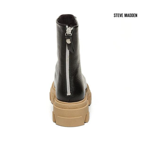 Steve Madden Women's Black Maryann Boots |Steve Madden in Lebanon