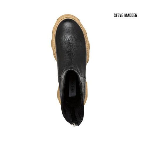 Steve Madden Women's Black Maryann Boots |Steve Madden in Lebanon