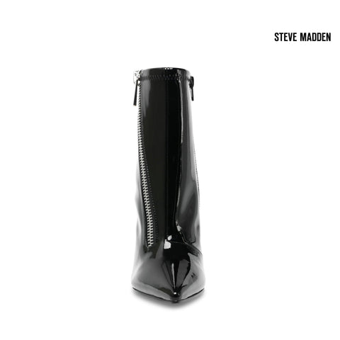 Steve Madden Women's Black Virtuoso Heeled Boots |Steve Madden in Lebanon