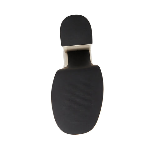 Steve Madden Women's Bone Catelyn High Heels | Steve Madden In Lebanon