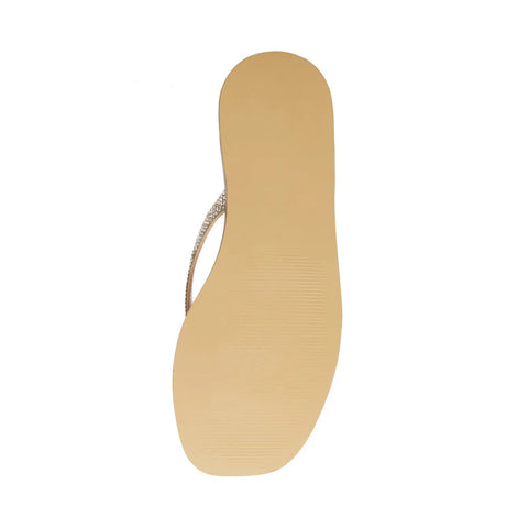 Steve Madden Women's Nadira Slide Rhinestone Slipper |Steve Madden In Lebanon