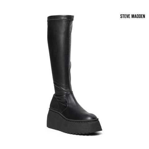 Steve Madden Women's Black Boots |Steve Madden in Lebanon