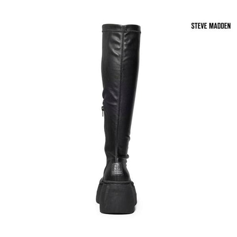Steve Madden Women's Black Boots |Steve Madden in Lebanon