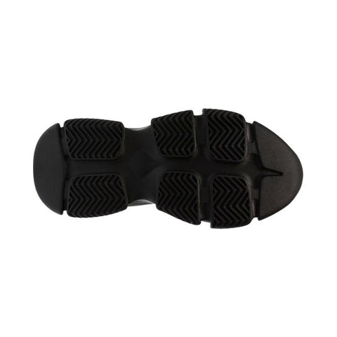 Steve Madden Women's Black Possession-K  Sneakers |Steve Madden In Lebanon