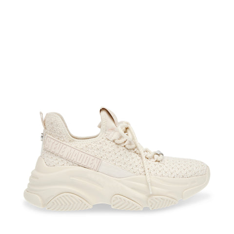 Steve Madden Women's Bone Project Sneakers | Steve Madden In Lebanon