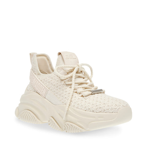 Steve Madden Women's Bone Project Sneakers | Steve Madden In Lebanon