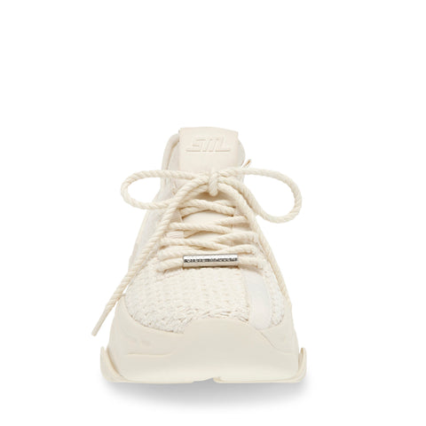 Steve Madden Women's Bone Project Sneakers | Steve Madden In Lebanon