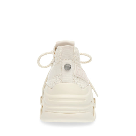 Steve Madden Women's Bone Project Sneakers | Steve Madden In Lebanon