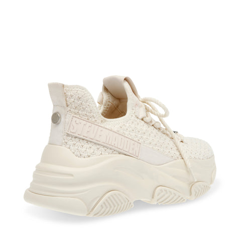 Steve Madden Women's Bone Project Sneakers | Steve Madden In Lebanon