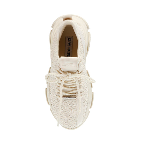 Steve Madden Women's Bone Project Sneakers | Steve Madden In Lebanon
