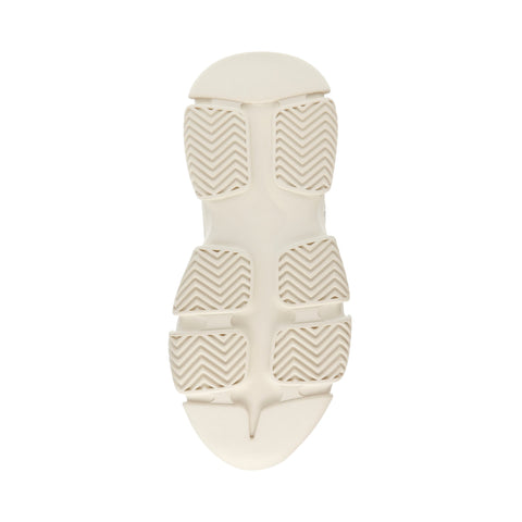 Steve Madden Women's Bone Project Sneakers | Steve Madden In Lebanon