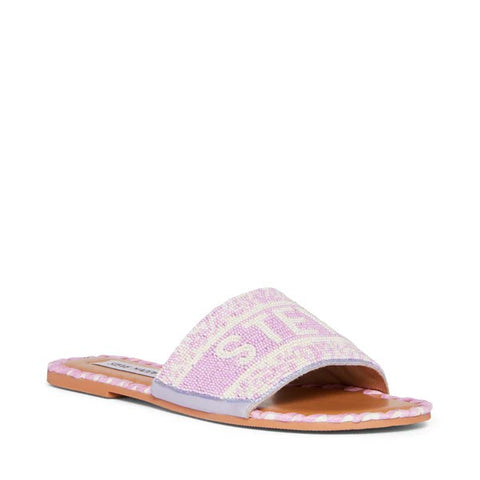 Steve Madden Women's Lilac Verah Sandal | Steve Madden In Lebanon