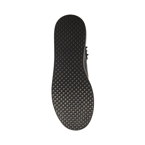 Steve Madden Men's Black Synthetic Frosting Casual Shoes | Steve Madden In Lebanon