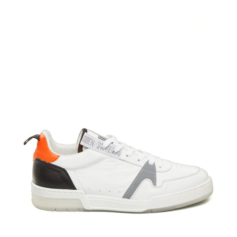Steve Madden Men's Kean-M Sneaker | Steve Madden In Lebanon