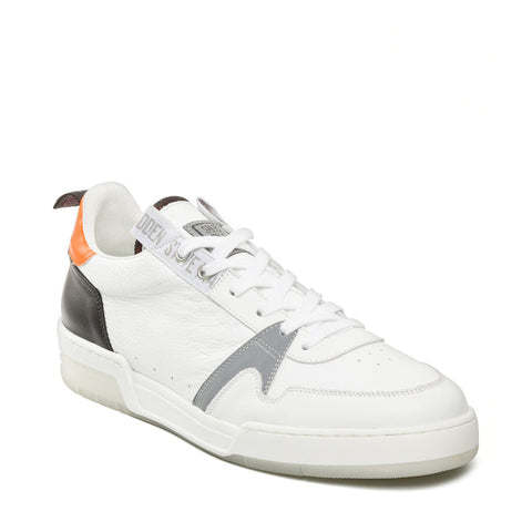 Steve Madden Men's Kean-M Sneaker | Steve Madden In Lebanon