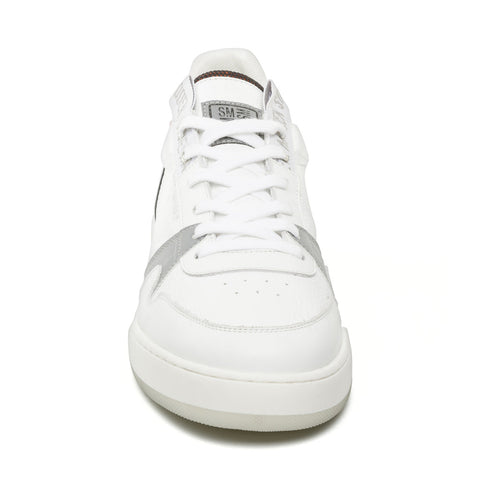 Steve Madden Men's Kean-M Sneaker | Steve Madden In Lebanon