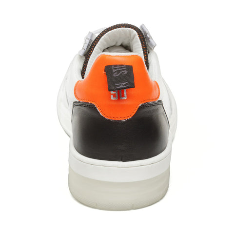 Steve Madden Men's Kean-M Sneaker | Steve Madden In Lebanon