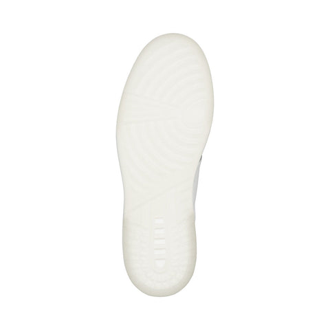 Steve Madden Men's Kean-M Sneaker | Steve Madden In Lebanon