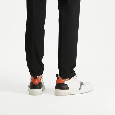 Steve Madden Men's Kean-M Sneaker | Steve Madden In Lebanon