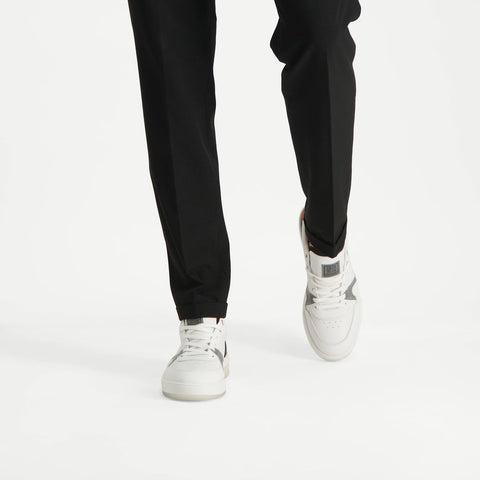 Steve Madden Men's Kean-M Sneaker | Steve Madden In Lebanon