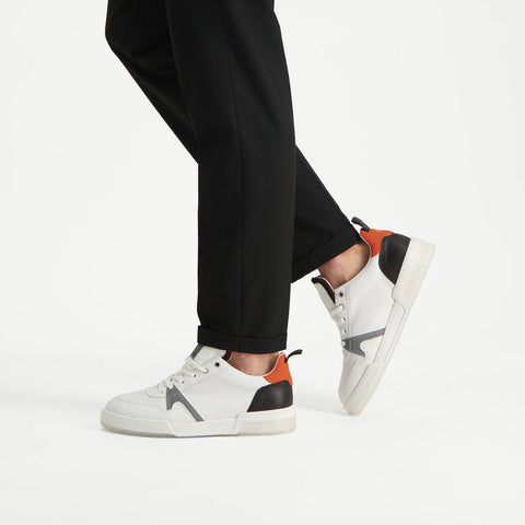 Steve Madden Men's Kean-M Sneaker | Steve Madden In Lebanon