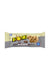 It's A Boom Baked Cookies 25g | It's A Boom In Lebanon