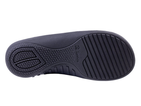 Spenco Women's Aqua Casual Slide Slipper |Spenco In Lebanon