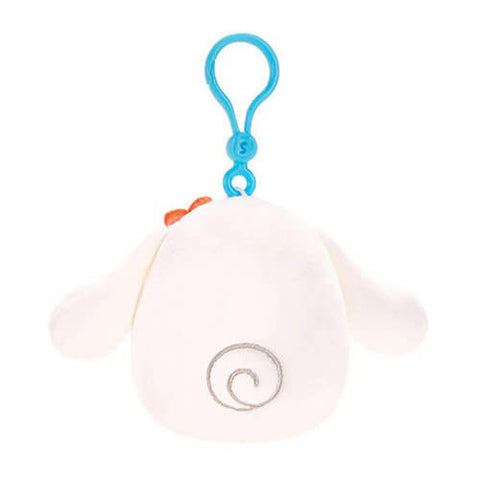 Squishmallows Hello Kitty Tropical 3.5inch Clip | Squishmallows In Lebanon