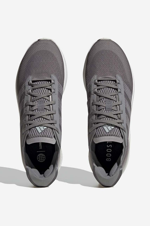 Adidas Men's Grey & White Avryn Sneaker | Adidas In Lebanon