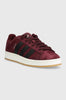 Adidas Men's Maroon Campus 00s Sneakers | Adidas In Lebanon