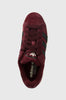 Adidas Men's Maroon Campus 00s Sneakers | Adidas In Lebanon