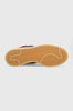 Adidas Men's Maroon Campus 00s Sneakers | Adidas In Lebanon