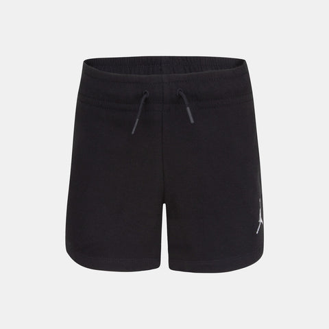 Jordan Men's Black Jumpman Essential Shorts | Jordan in Lebanon