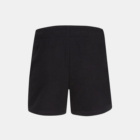 Jordan Men's Black Jumpman Essential Shorts | Jordan in Lebanon