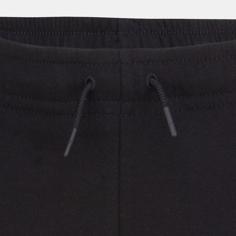 Jordan Men's Black Jumpman Essential Shorts | Jordan in Lebanon