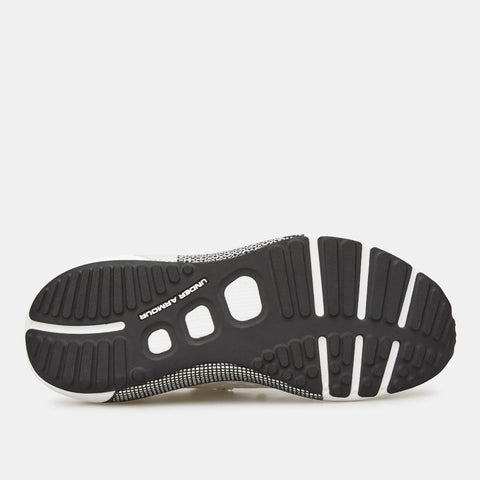 Under Armour Women's White UA W HOVR Phantom 3 Running Sneakers | Under Armour In Lebanon