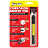 Star Brite Corrosion Buster Pen - Electrical Connections | Star Brite In Lebanon