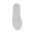 Steve Madden Women's White Bobbi 30 Sneakers |Steve Madden In Lebanon