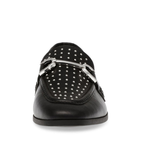 Steve Madden Women's Black Carrine-S Casual Shoes |Steve Madden In Lebanon