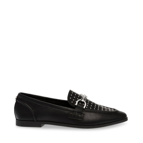 Steve Madden Women's Black Carrine-S Casual Shoes |Steve Madden In Lebanon