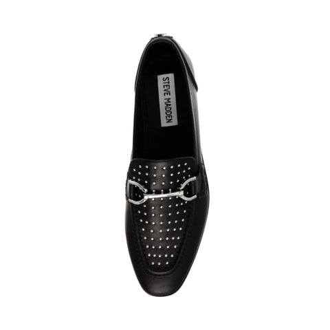 Steve Madden Women's Black Carrine-S Casual Shoes |Steve Madden In Lebanon
