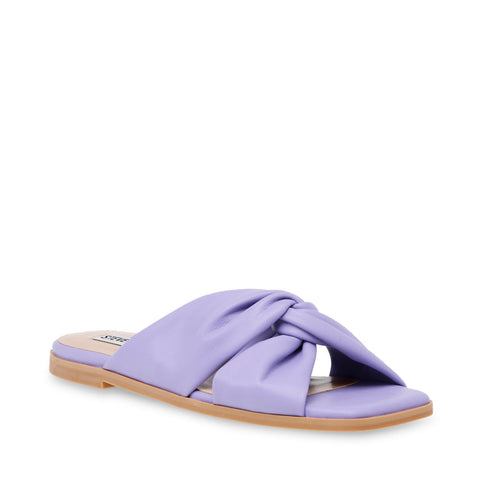 Steve Madden Women's Lavender Blooms Hooray Sandals | Steve Madden in Lebanon