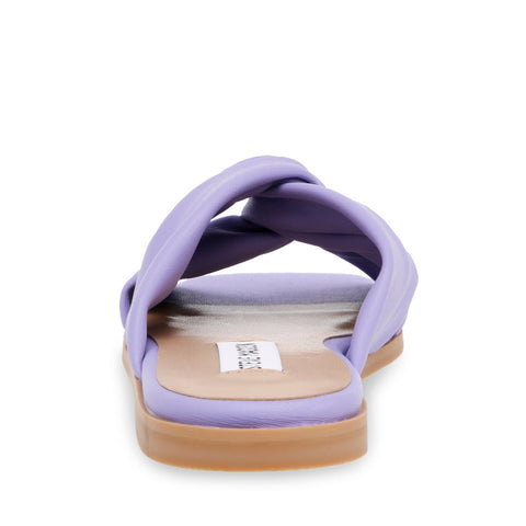 Steve Madden Women's Lavender Blooms Hooray Sandals | Steve Madden in Lebanon