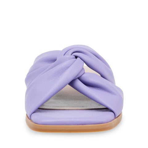 Steve Madden Women's Lavender Blooms Hooray Sandals | Steve Madden in Lebanon