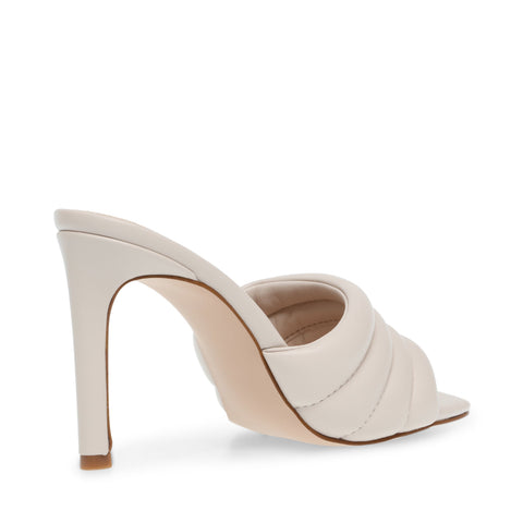 Steve Madden Women's Bone Tempt Sandals | Steve Madden In Lebanon