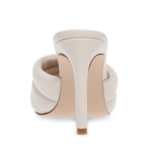 Steve Madden Women's Bone Tempt Sandals | Steve Madden In Lebanon