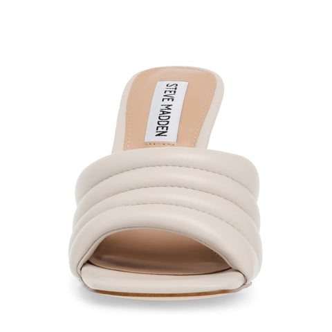 Steve Madden Women's Bone Tempt Sandals | Steve Madden In Lebanon